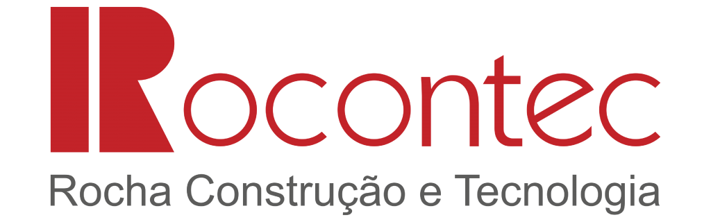 Rocontec Construtora