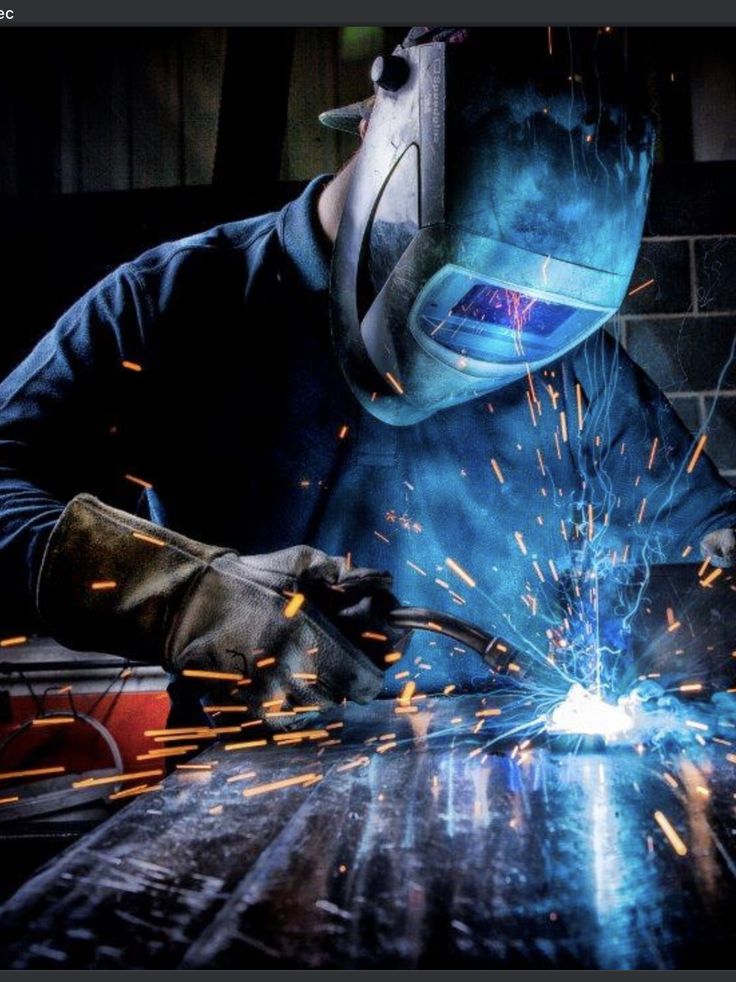 Materiais Industriais em Aço Inox: tubos, válvulas, conexões, flanges, curvas, reduções, abraçadeiras e registros